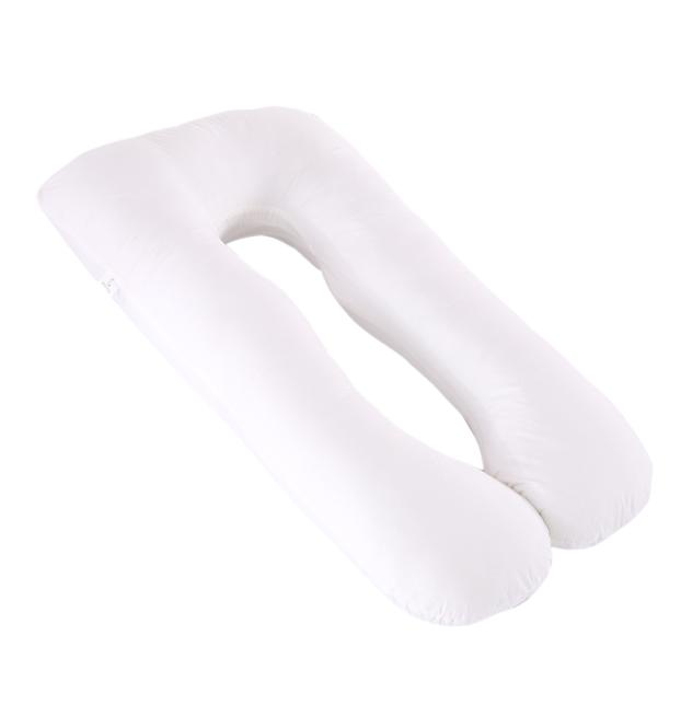 13070cm Pregnancy Pillow Maternity Sleeping Tummy Soft Body Support Pillow The Same Series Pillowcase Available 8 Colors5345732
13070cm Pregnancy Pillow Maternity Sleeping Tummy Soft Body Support Pillow The Same Series Pillowcase Available 8 Colors5345732