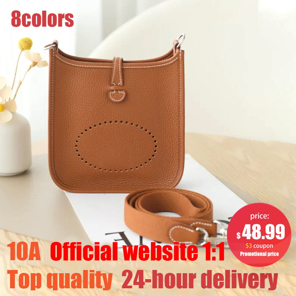 Letter H Evelyn handbags Evening Shoulder bag beach luxurys Designer cowhide totes Women toiletry travel Stuff clutch Bags Hobo mens crossbody duffle pochette lady, Blue
Letter H Evelyn handbags Evening Shoulder bag beach luxurys Designer cowhide totes Women toiletry travel Stuff clutch Bags Hobo mens crossbody duffle pochette lady, Blue