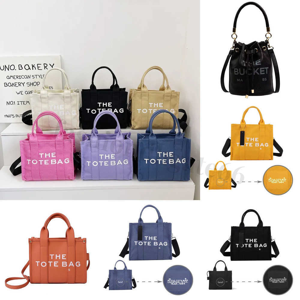 nylon the tote bag lady famous designer practical Large capacity plain crossbody shoulder handbags womens wallets coin purse crossbody casual canvas travel bags, New camera-yellow
nylon the tote bag lady famous designer practical Large capacity plain crossbody shoulder handbags womens wallets coin purse crossbody casual canvas travel bags, New camera-yellow