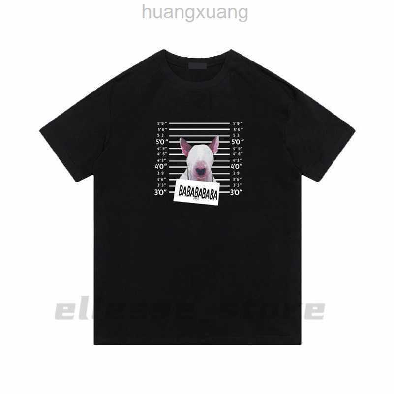 Shirt Womens T Designers Men Men Women High Quality Letter Print Casual Tshirts Short Sleeve Fashion Mens TeesQ8GI, 31
Shirt Womens T Designers Men Men Women High Quality Letter Print Casual Tshirts Short Sleeve Fashion Mens TeesQ8GI, 31