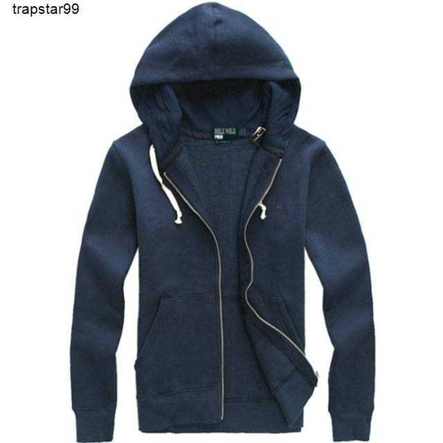 Hot sale Mens polo Hoodies and Sweatshirts autumn winter casual with a hood sport jacket men's hoodies, Pink
Hot sale Mens polo Hoodies and Sweatshirts autumn winter casual with a hood sport jacket men's hoodies, Pink