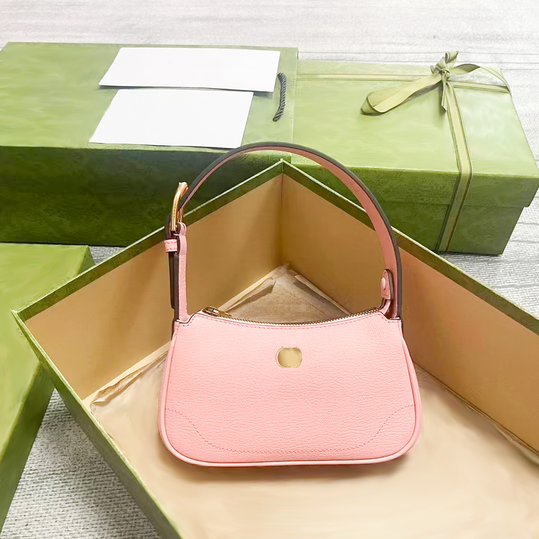 top handle aphrodite makeup Cross Body Shoulder Bags Totes Womens luxurys Designer summer travel handbag mens Genuine Leather duffle mini sizes classic Clutch Bags, Pink
top handle aphrodite makeup Cross Body Shoulder Bags Totes Womens luxurys Designer summer travel handbag mens Genuine Leather duffle mini sizes classic Clutch Bags, Pink