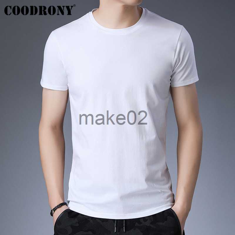 Mens TShirts Mens Hoodies Sweatshirts COODRONY Summer Short Sleeve T Shirt Men Casual Tshirt Cotton TShirt Men Solid Color Tops ic ONeck Tee Shirt Homme S95150 x0620 x, Black
Mens TShirts Mens Hoodies Sweatshirts COODRONY Summer Short Sleeve T Shirt Men Casual Tshirt Cotton TShirt Men Solid Color Tops ic ONeck Tee Shirt Homme S95150 x0620 x, Black