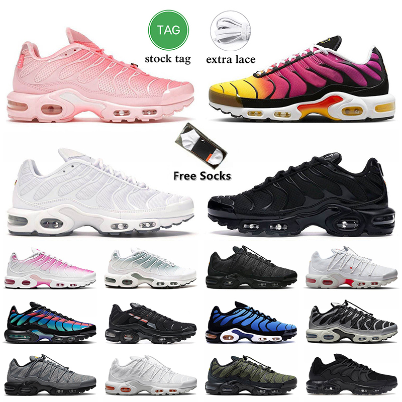 2023 Plus TN Atlanta TnPlus Running Shoes White Red tns Utility Black Refletive Atlanta Women Mens Athletic Sports Trainers Airs Terrascape Maxs Sneakers Size 36-46, C48 40-46 brazil
2023 Plus TN Atlanta TnPlus Running Shoes White Red tns Utility Black Refletive Atlanta Women Mens Athletic Sports Trainers Airs Terrascape Maxs Sneakers Size 36-46, C48 40-46 brazil