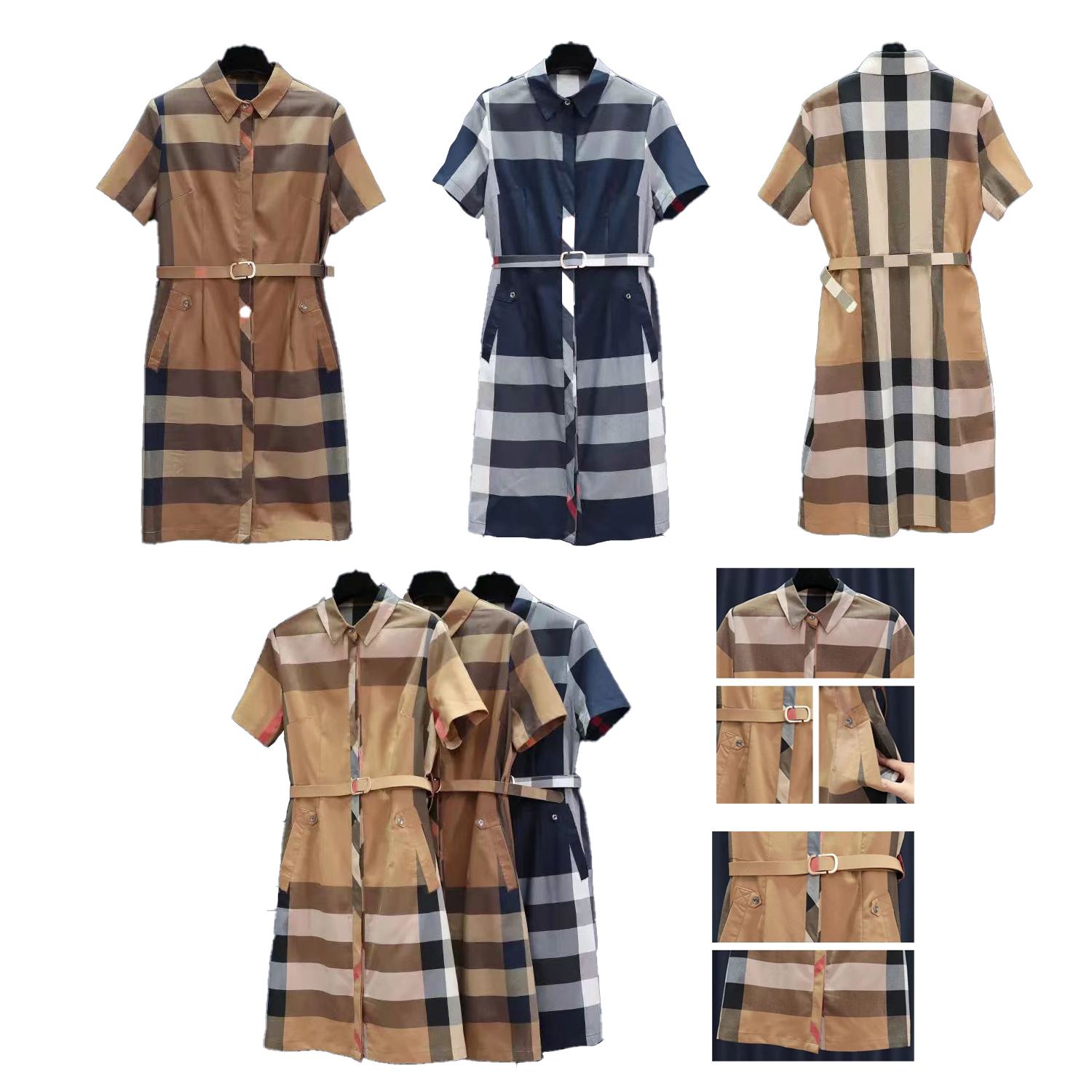 2023 Summer Luxury Brand Designer Dress Fashion Letter Print Dress Slim Quick Dry Mini Skirt American Women's Casual M-XXXL, 02
2023 Summer Luxury Brand Designer Dress Fashion Letter Print Dress Slim Quick Dry Mini Skirt American Women's Casual M-XXXL, 02