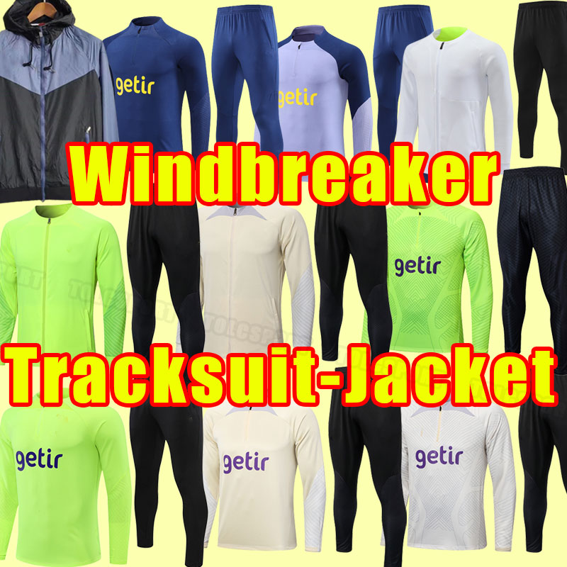 KULUSEVSKI KANE SON Soccer tracksuits 22 23 RICHARLISON HOJBJERG SPENCE PERISIC DIER 2022 2023 LUCAS TOTTENHAM ROMERO Football shirt SPURS Hoodies Jacket, As shown
KULUSEVSKI KANE SON Soccer tracksuits 22 23 RICHARLISON HOJBJERG SPENCE PERISIC DIER 2022 2023 LUCAS TOTTENHAM ROMERO Football shirt SPURS Hoodies Jacket, As shown
