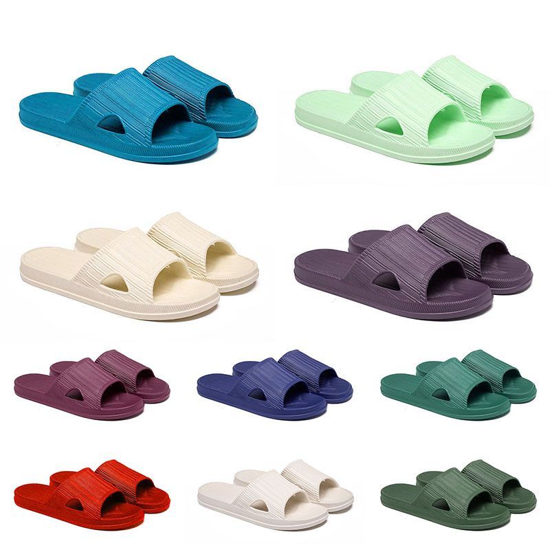 Offline Slip-on Canvas Designer Slippers Sandals Flat Mens Women Summer Beach Triple S Black Menta Paisley Pale Ivory Volt Rose Stone Loafers Mule Slides, C40 black 2.0 39-45
Offline Slip-on Canvas Designer Slippers Sandals Flat Mens Women Summer Beach Triple S Black Menta Paisley Pale Ivory Volt Rose Stone Loafers Mule Slides, C40 black 2.0 39-45