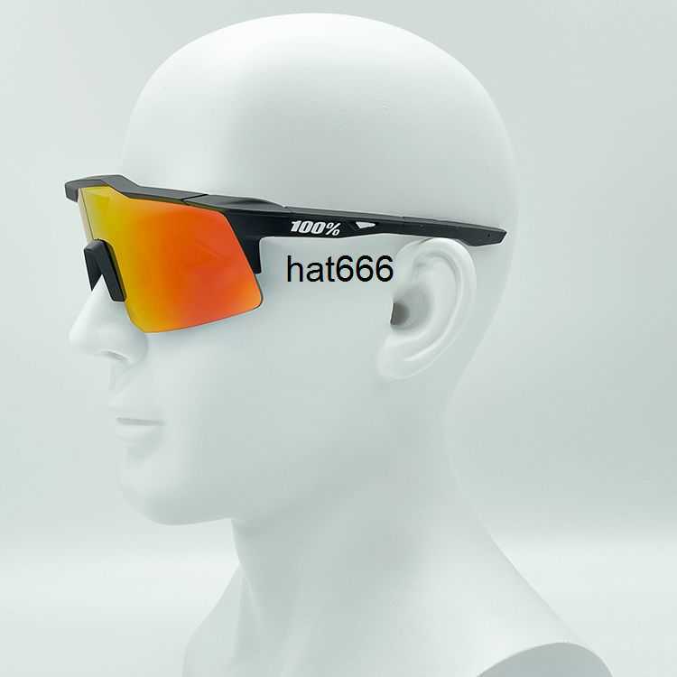 100% Mountain bike Riding Sports Glasses Outdoor Sunglasses Myopia Color Change Glasses
100% Mountain bike Riding Sports Glasses Outdoor Sunglasses Myopia Color Change Glasses