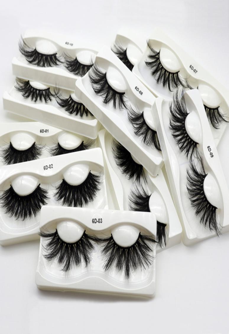 Factory 25mm 6D Mink Eyelashes Whole False Eyelashes Fuzzy Thick Lashes 5D Faux Mink Eyelash Makeup Dramatic Eyelash Ext6736325
Factory 25mm 6D Mink Eyelashes Whole False Eyelashes Fuzzy Thick Lashes 5D Faux Mink Eyelash Makeup Dramatic Eyelash Ext6736325