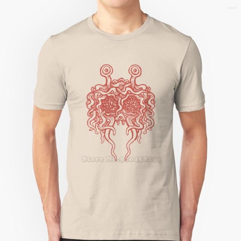 Men's T Shirts Flying Spaghetti Monster ( Tomato Sauce ) Men T-Shirt Soft Comfortable Tops Tshirt Tee Shirt Clothes Pastafarian Pasta, Mtee-gray
Men's T Shirts Flying Spaghetti Monster ( Tomato Sauce ) Men T-Shirt Soft Comfortable Tops Tshirt Tee Shirt Clothes Pastafarian Pasta, Mtee-gray