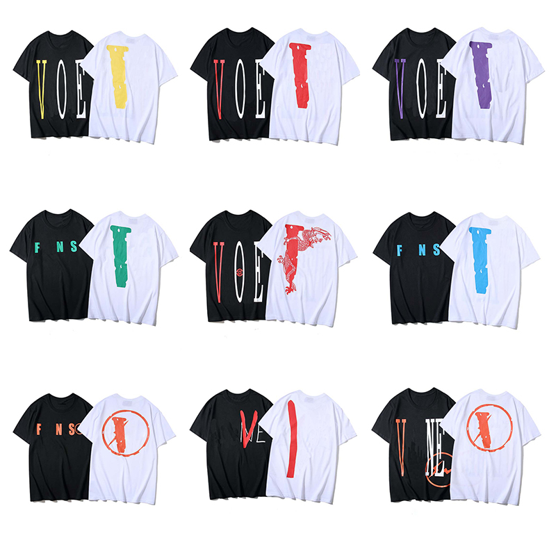 Luxury TShirt Men s Women Designer T Shirts Short Summer Fashion Casual with Brand Letter High Quality Designers t-shirt, 10
Luxury TShirt Men s Women Designer T Shirts Short Summer Fashion Casual with Brand Letter High Quality Designers t-shirt, 10