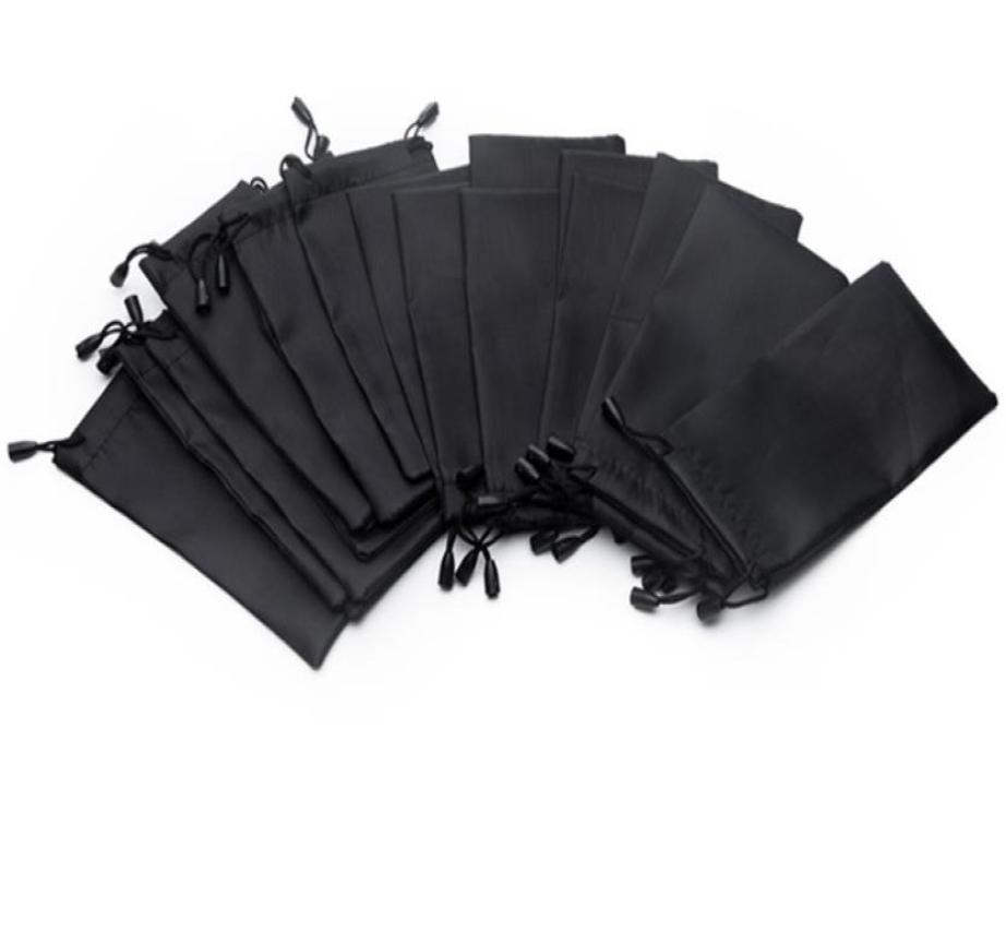 Aessories Vision Care Health Beauty100Pcs Soft Sunglasses With Cleaning Cloth Microfiber Dust Waterproof Storage Pouch Eyeglasse7081842
Aessories Vision Care Health Beauty100Pcs Soft Sunglasses With Cleaning Cloth Microfiber Dust Waterproof Storage Pouch Eyeglasse7081842