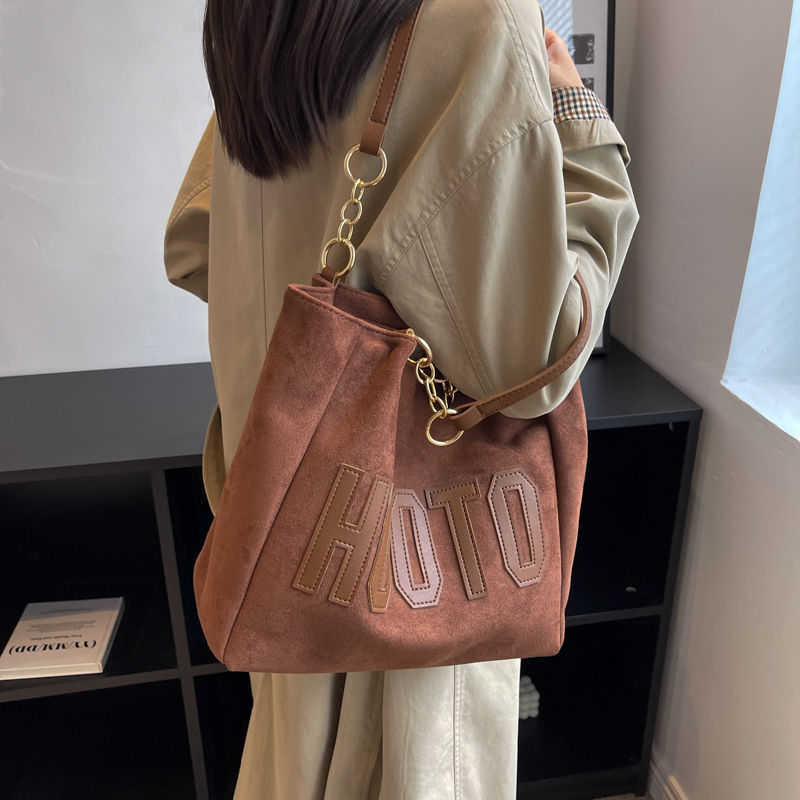 Handbags handbags women's new shoulder bags canvas packaging simple class commuting large capacity tote bags for bookgirls, Creamy-white
Handbags handbags women's new shoulder bags canvas packaging simple class commuting large capacity tote bags for bookgirls, Creamy-white