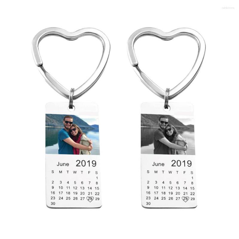 Keychains Custom Calendar Keychain Personalzied Colorful Printing Po Keyrings Diy Birthday Couple Anniversary Souvenir Mens Gift
Keychains Custom Calendar Keychain Personalzied Colorful Printing Po Keyrings Diy Birthday Couple Anniversary Souvenir Mens Gift