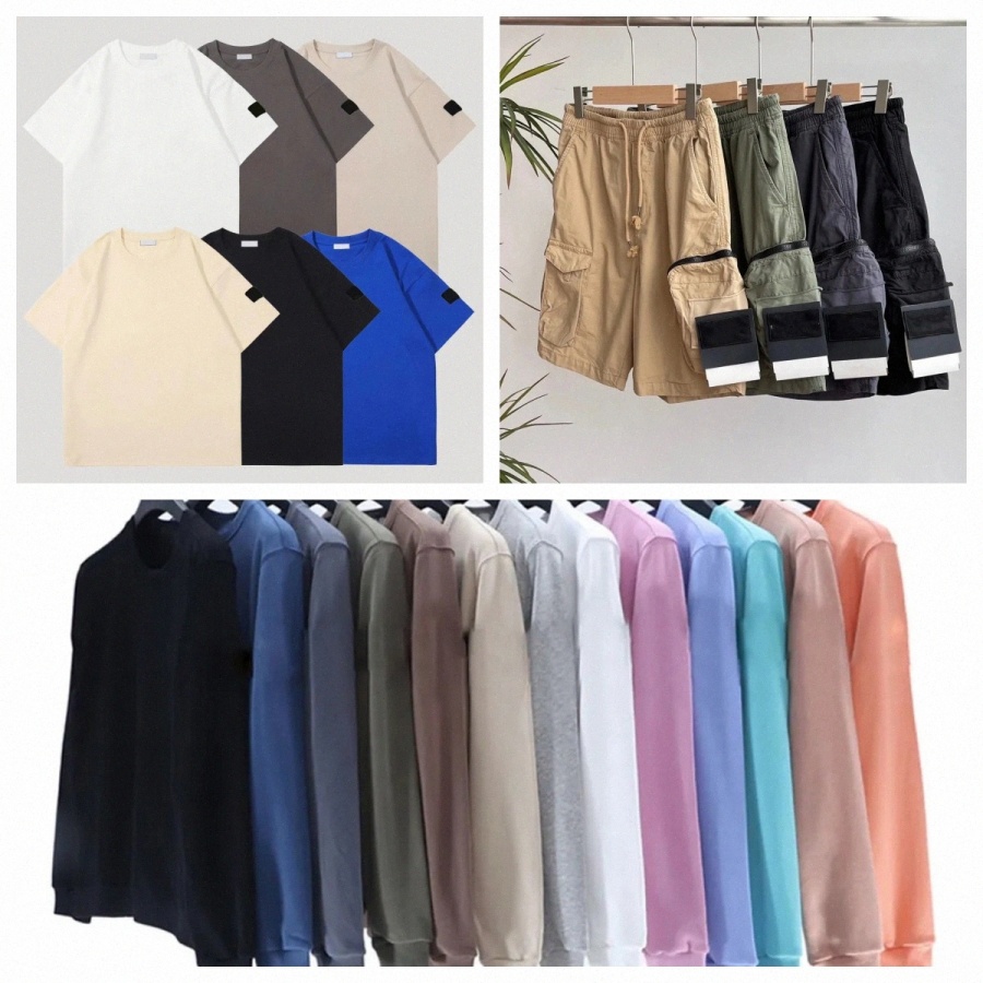 Designer Hoodies Men T shirt Mens Sweatshirt Compass Embroidered Armband Cotton Shirt Short Sleeve Tshirt Long Sleeve Pullover Hoodie Sweater Summer s A5Ja#, Tshirt-6
Designer Hoodies Men T shirt Mens Sweatshirt Compass Embroidered Armband Cotton Shirt Short Sleeve Tshirt Long Sleeve Pullover Hoodie Sweater Summer s A5Ja#, Tshirt-6