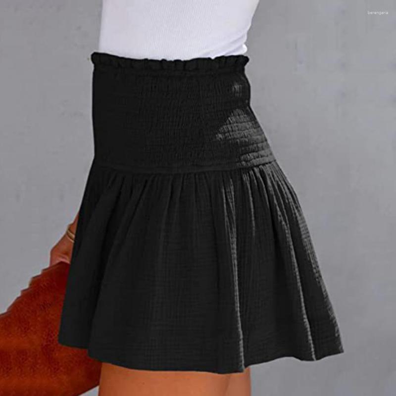 Women's Shorts Soft Baggy Cotton Blend Woman Trousers Streetwear Summer Sport Casual Pants, Grey
Women's Shorts Soft Baggy Cotton Blend Woman Trousers Streetwear Summer Sport Casual Pants, Grey