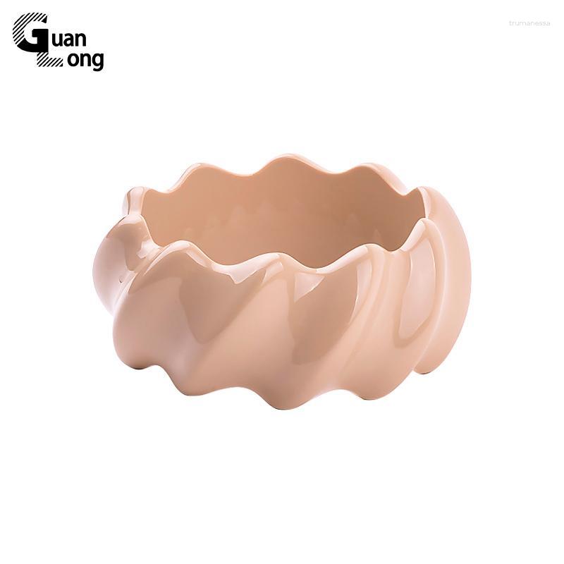 Bangle GuanLong Vintage Colorful Resin Charms Bangles For Teen Girls Wide Acrylic Bracelets With Designer High QualityBangle BangleBangle Ra
Bangle GuanLong Vintage Colorful Resin Charms Bangles For Teen Girls Wide Acrylic Bracelets With Designer High QualityBangle BangleBangle Ra