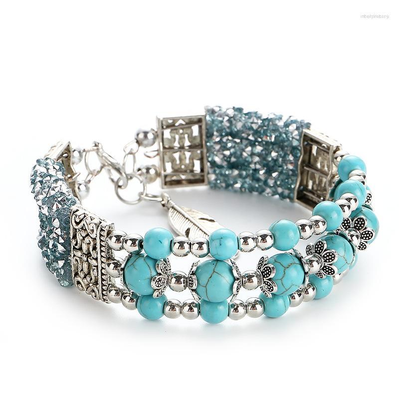 Bangle 2023 Luxury Three Row Zinc Alloy Drill Tube Bracelets For Women Fashion Women's Designer Bracelet Girlfriend's Gifts
Bangle 2023 Luxury Three Row Zinc Alloy Drill Tube Bracelets For Women Fashion Women's Designer Bracelet Girlfriend's Gifts
