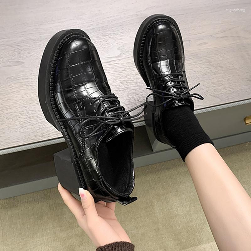 Dress Shoes 2023 Luxury Women Round Toe Mary Jane Fashion High Heels Loafers Zapatos De Mujer, Creamy-white 
Dress Shoes 2023 Luxury Women Round Toe Mary Jane Fashion High Heels Loafers Zapatos De Mujer, Creamy-white