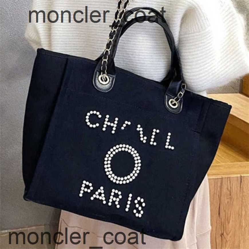 Evening Bags 80% Off Women's Classic Luxury Beach Canvas Designers Female Backpacks Large Capacity Bag Small Chain Packs Big Shopping Handbags Fzmy Zd38, Beige
Evening Bags 80% Off Women's Classic Luxury Beach Canvas Designers Female Backpacks Large Capacity Bag Small Chain Packs Big Shopping Handbags Fzmy Zd38, Beige