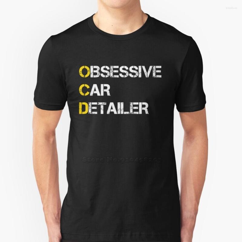 Men's T Shirts Car Detailing - Shirt Wash Tee For Detailer Polisher Round Collar Short Sleeve T-Shirts Carwash, Mtee-red
Men's T Shirts Car Detailing - Shirt Wash Tee For Detailer Polisher Round Collar Short Sleeve T-Shirts Carwash, Mtee-red