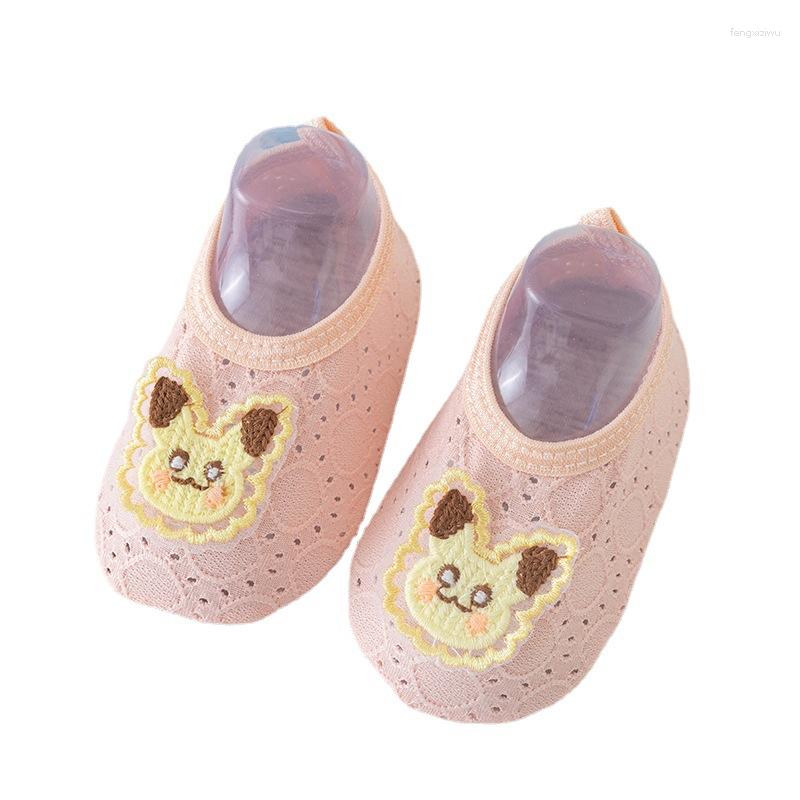 First Walkers Summer Comfortable And Breathable Baby Shoes Cartoon Animal Print Walking, Green
First Walkers Summer Comfortable And Breathable Baby Shoes Cartoon Animal Print Walking, Green