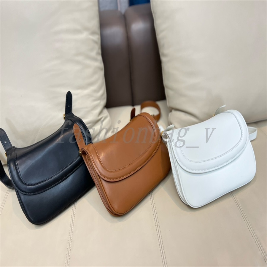 Designer Women Diagonal Cross Bag Handbag Handbag Black Classic Diagonal Stripe Quilted Chain Medium Cross Body Bag Travel Purse Pouch
Designer Women Diagonal Cross Bag Handbag Handbag Black Classic Diagonal Stripe Quilted Chain Medium Cross Body Bag Travel Purse Pouch
