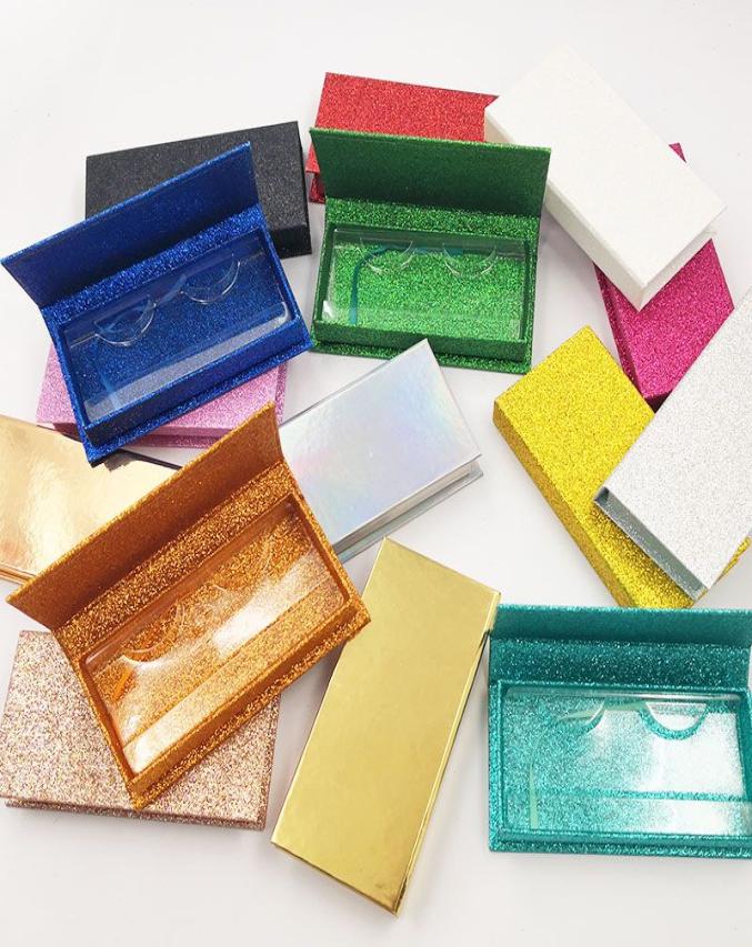 102040pcs rectangle false eyelash packaging box fake 3d mink eyelashes boxes faux cils magnetic case lashes empty6838327
102040pcs rectangle false eyelash packaging box fake 3d mink eyelashes boxes faux cils magnetic case lashes empty6838327