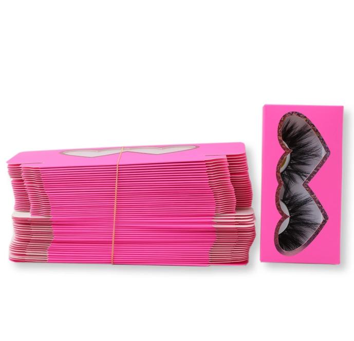 Whole 100 Mink Eyelashes Fluffy Natural Long Thick Lashes Soft Messy Eyelash Extension Make Up Tools3947261
Whole 100 Mink Eyelashes Fluffy Natural Long Thick Lashes Soft Messy Eyelash Extension Make Up Tools3947261