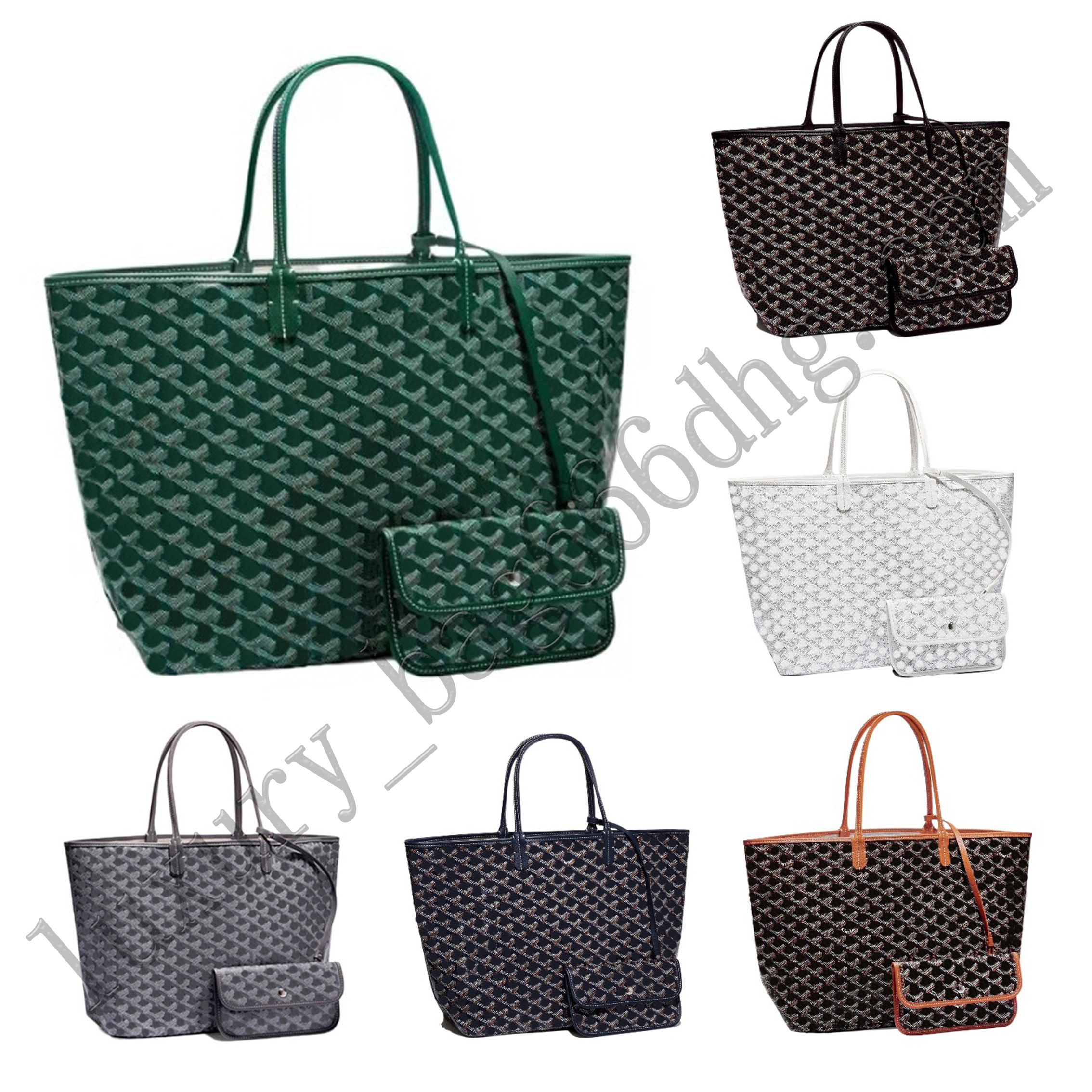 Designer bags Tote Bag Shoulder Bag Luxury Handbags Large Capacity Colorful Tiger Shopping Beach Bags Original Pattenrs Classic Composite Bag&Wallet, #4
Designer bags Tote Bag Shoulder Bag Luxury Handbags Large Capacity Colorful Tiger Shopping Beach Bags Original Pattenrs Classic Composite Bag&Wallet, #4