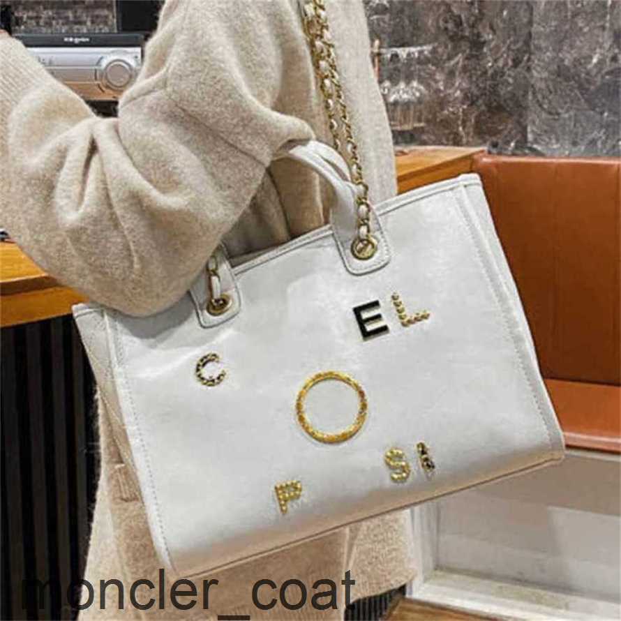 Evening Bags 80% Off Luxury Women's Handbags Beach Designers Metal Pearl Letter Badge Tote Bag Small Leather Large Female Chain Wallet Backpack Djh9 Nh4t, Sky blue
Evening Bags 80% Off Luxury Women's Handbags Beach Designers Metal Pearl Letter Badge Tote Bag Small Leather Large Female Chain Wallet Backpack Djh9 Nh4t, Sky blue