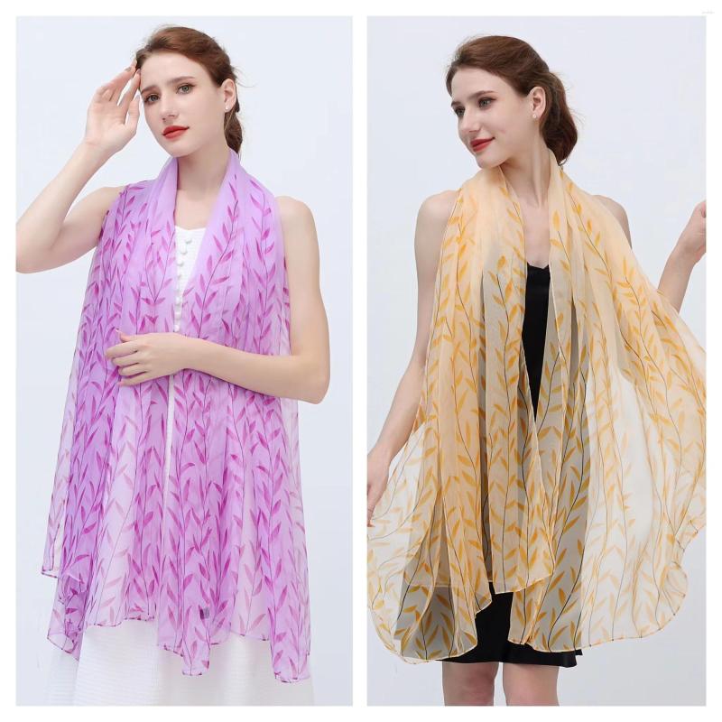 Scarves 2023 Silk Scarf Fashion Design Shawl Wraps Female Pashmina Beach Stoles Hijab Bandana Echarpe For Women Luxury Foulard
Scarves 2023 Silk Scarf Fashion Design Shawl Wraps Female Pashmina Beach Stoles Hijab Bandana Echarpe For Women Luxury Foulard