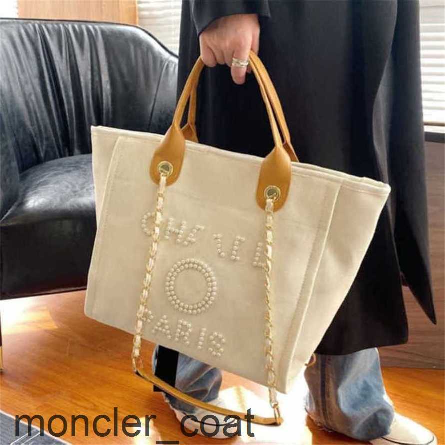 Evening Bags 80% Off Luxury Women's Beach Classic Canvas Designers Female Backpacks Large Capacity Bag Small Chain Packs Big Shopping Handbags Mt64 H09y, Sky blue
Evening Bags 80% Off Luxury Women's Beach Classic Canvas Designers Female Backpacks Large Capacity Bag Small Chain Packs Big Shopping Handbags Mt64 H09y, Sky blue
