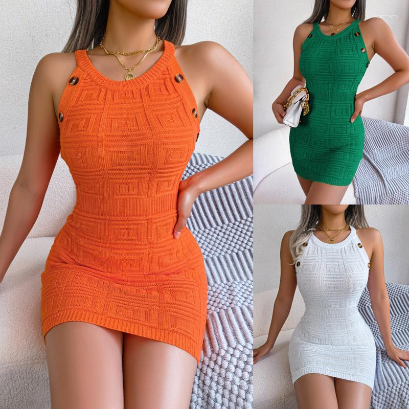 Women' Swimwear Pareo Women Beach Cover Up Dress Summer Leisure Accept High Waist Button Sleeveless Plaid Knit Skirt Polyester 2023 One, Orange
Women' Swimwear Pareo Women Beach Cover Up Dress Summer Leisure Accept High Waist Button Sleeveless Plaid Knit Skirt Polyester 2023 One, Orange