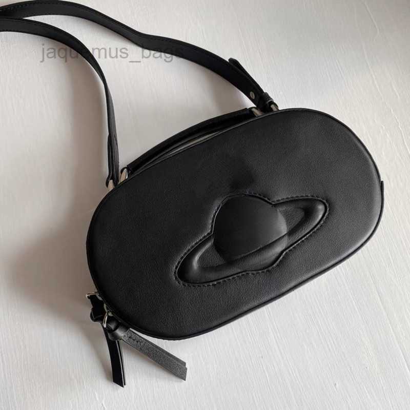Japanese VI Designer Bag Womens Shoulder crossbody Purse Fashion Saturn bags Leather Messenger Bags Luxury Waistpack Viviennewestwood, Black 1
Japanese VI Designer Bag Womens Shoulder crossbody Purse Fashion Saturn bags Leather Messenger Bags Luxury Waistpack Viviennewestwood, Black 1