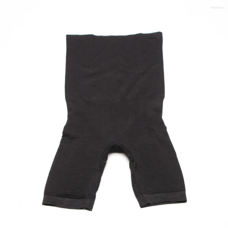 Women's Shapers High Waist BuLifter Panties Reducing Body Tummy Shaper Belly Firm Control Shapewear Modeling Strap Slimming Sheath Underwear, Black
Women's Shapers High Waist BuLifter Panties Reducing Body Tummy Shaper Belly Firm Control Shapewear Modeling Strap Slimming Sheath Underwear, Black