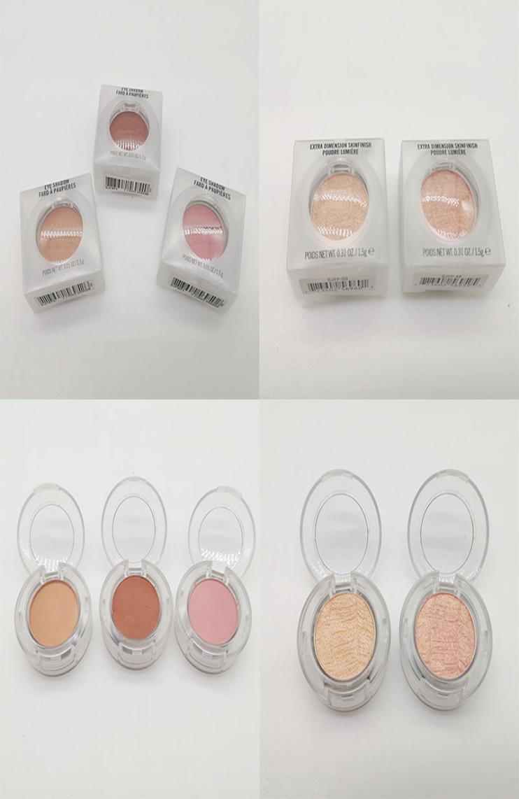 Eye Shdow Fard A Paupieres Extra Dimension Skinfinish Poudre Lumiere High Quality M A Makeup DHL 3783910, Sky blue
Eye Shdow Fard A Paupieres Extra Dimension Skinfinish Poudre Lumiere High Quality M A Makeup DHL 3783910, Sky blue