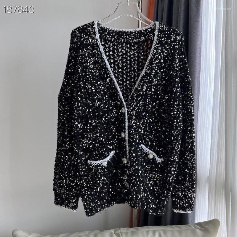 Women' Jackets Er024 Fashion Women Coats & 2023 Runway Luxury European Design Party Style Women' Clothing, Black
Women' Jackets Er024 Fashion Women Coats & 2023 Runway Luxury European Design Party Style Women' Clothing, Black