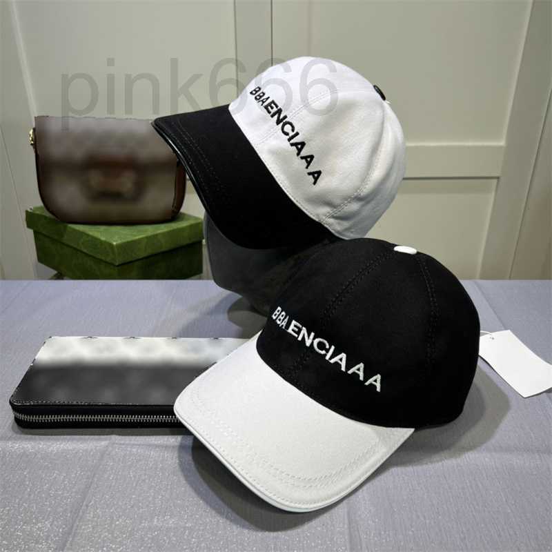 Ball Caps Designer Mens Baseball Hat Woman Designers Casquette Luxurys Letters Classical Womens Sporty Hats Summer Running Outdoor Sport Cap MFZF, Black
Ball Caps Designer Mens Baseball Hat Woman Designers Casquette Luxurys Letters Classical Womens Sporty Hats Summer Running Outdoor Sport Cap MFZF, Black