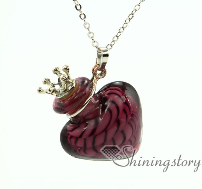 heart diffuser pendants whole essential oils necklace aromatherapy necklace diffuser bottle pendant perfume pendant diffuser n5587392
heart diffuser pendants whole essential oils necklace aromatherapy necklace diffuser bottle pendant perfume pendant diffuser n5587392