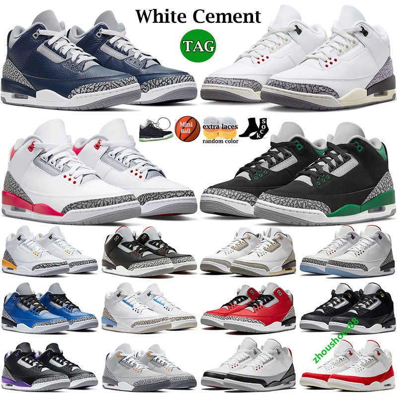 shoes Basketball for men women 3s jumpman 3 White Cement Fire Red Pine Green UNC Black Tinker Free Throw Line Laser Orange Midnight Navy mens sports sneakers, 21
shoes Basketball for men women 3s jumpman 3 White Cement Fire Red Pine Green UNC Black Tinker Free Throw Line Laser Orange Midnight Navy mens sports sneakers, 21