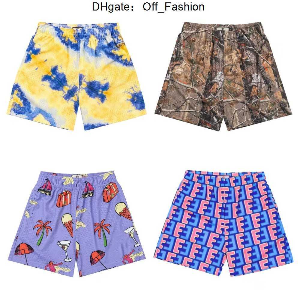 Fitness Wholesale Mens Shorts Eric Emanuel Bodybuilding Summer Gyms Male Breathable Mesh Quick Dry Sportswear Jogger Beach
Fitness Wholesale Mens Shorts Eric Emanuel Bodybuilding Summer Gyms Male Breathable Mesh Quick Dry Sportswear Jogger Beach