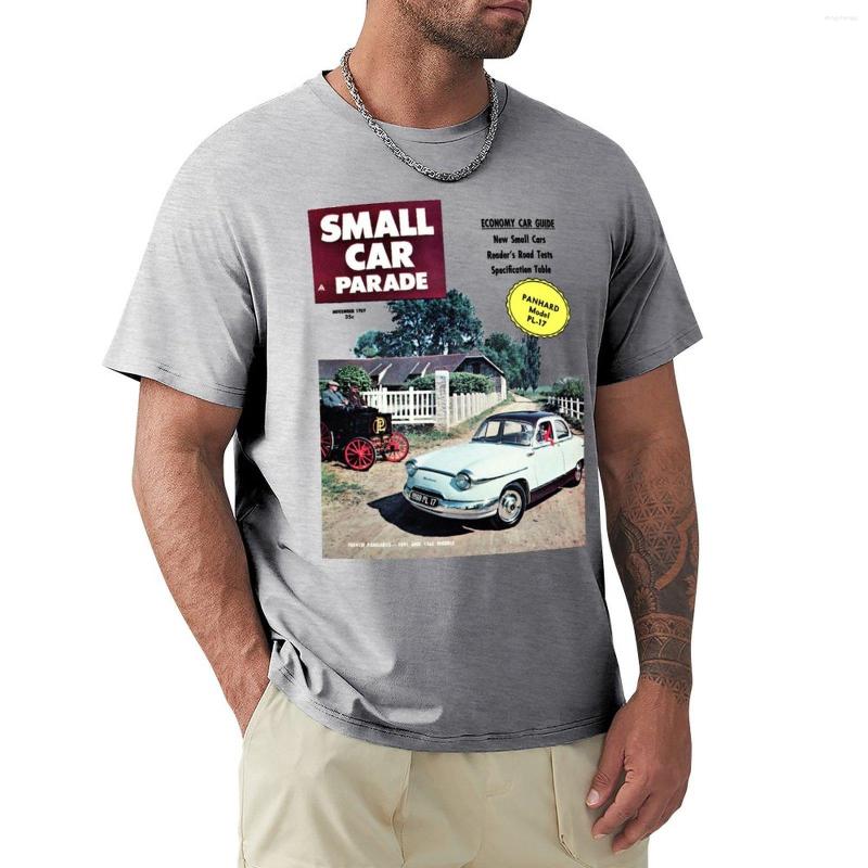 Men' Polos PANHARD PL-17 T-Shirt Graphic T Shirts Summer Tops Shirt Man Anime Men' T-shirts, Dark gray
Men' Polos PANHARD PL-17 T-Shirt Graphic T Shirts Summer Tops Shirt Man Anime Men' T-shirts, Dark gray