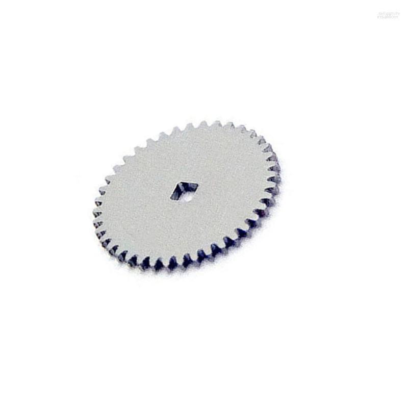 Watch Repair Kits Replacement Ratchet Wheel Part For Rx 2130 2135 Movement NO.305 Caliber
Watch Repair Kits Replacement Ratchet Wheel Part For Rx 2130 2135 Movement NO.305 Caliber