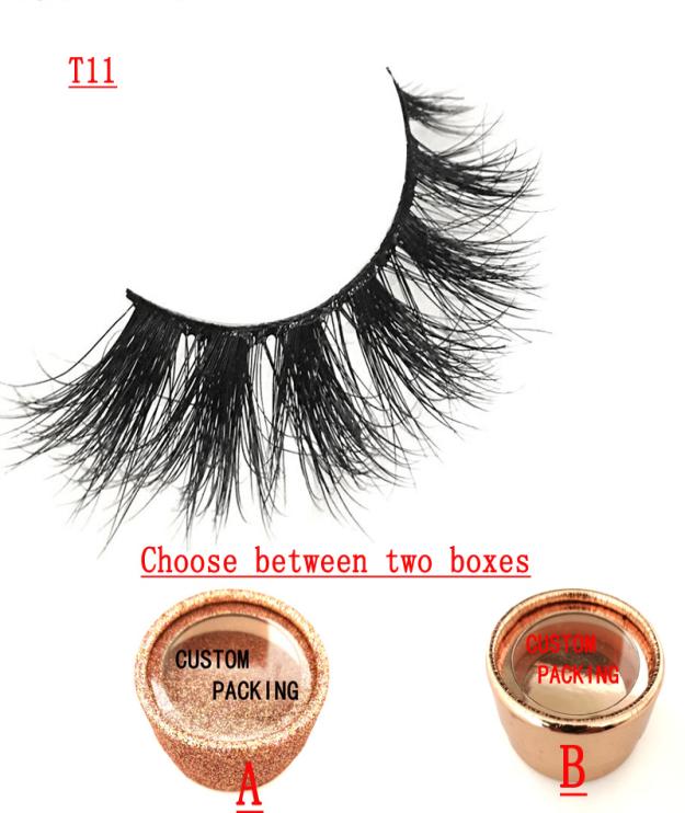 The factory is recommended 3D Mink Eyelashes Real Mink Lashes Thick HandMade Full Strip Lashes Cruelty True 3D Mink Lashes L5787185
The factory is recommended 3D Mink Eyelashes Real Mink Lashes Thick HandMade Full Strip Lashes Cruelty True 3D Mink Lashes L5787185