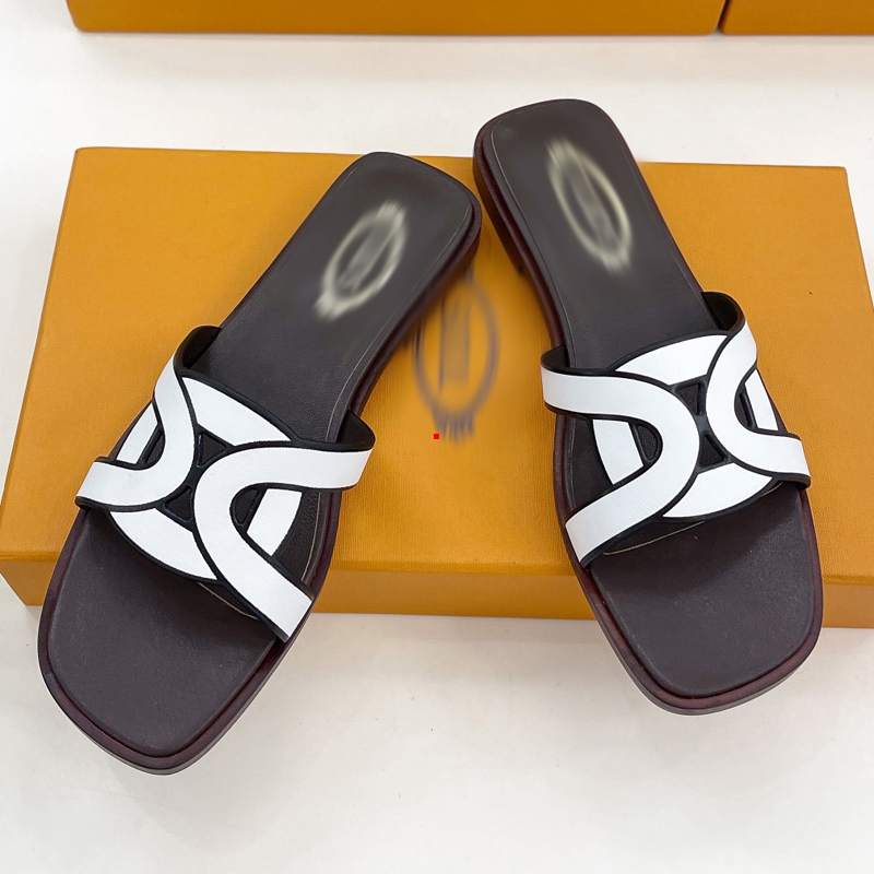 2023 Fashion Designer Slippers Men's and women's casual beach Sandals Soft-bottomed Slippers Foam ochre Slippers Luxury slippers Breathable Waterproof -514, Picture color
2023 Fashion Designer Slippers Men's and women's casual beach Sandals Soft-bottomed Slippers Foam ochre Slippers Luxury slippers Breathable Waterproof -514, Picture color