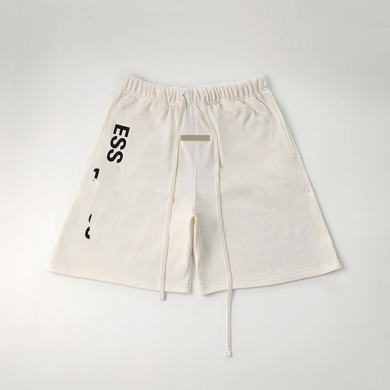 Mens shorts summer short mens designer animal Casual classic Embroidery For Men Beach Short XMW6, 18
Mens shorts summer short mens designer animal Casual classic Embroidery For Men Beach Short XMW6, 18