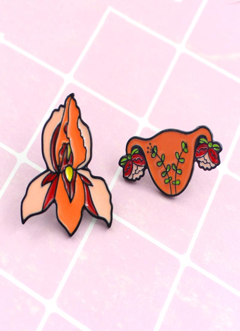 Flower leaves orange plant green special cartoon brooch creative lapels denim coat of arms gift homemade pins enamel3714995
Flower leaves orange plant green special cartoon brooch creative lapels denim coat of arms gift homemade pins enamel3714995