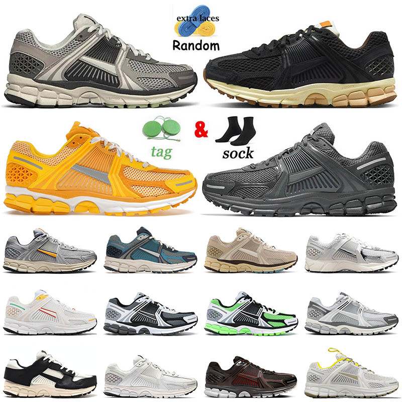 2023 Zoom Vomero 5 Running Shoes For Women Men Outdoor Sports Designer Sneakers Mens Mesh White Grey Wheat Grass Cacao Wow Yellow Ochre Black Sesame Oatmeal Trainers, White yellow 36-40
2023 Zoom Vomero 5 Running Shoes For Women Men Outdoor Sports Designer Sneakers Mens Mesh White Grey Wheat Grass Cacao Wow Yellow Ochre Black Sesame Oatmeal Trainers, White yellow 36-40