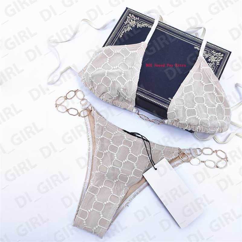Womens bikinis designer swimsuits skim beach bathing skim two piece bikini swimwears female classical swimwear womens designer clothing skims Sexy FQ63, 11
Womens bikinis designer swimsuits skim beach bathing skim two piece bikini swimwears female classical swimwear womens designer clothing skims Sexy FQ63, 11